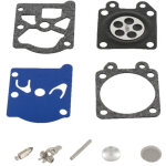 Kit carburateur walbro wt - k26wat origine