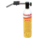 Kit chalumeau 3050 castolin 45090 xp