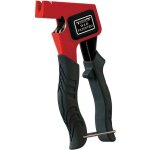 Kit cheville , ancrages pour murs creux , pince professionnel convient � m3 / m4 / m5 / m6 / m8