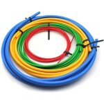 Kit cintreuse tube cuivre pour climatisation 4 m�tres sonde �: 1 / 4  - 3 / 8  - 1 / 2  - 5 / 8  kit ...