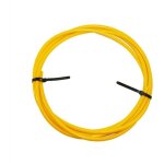 Kit cintreuse tubes cuivre climatisation plastique pe cintrage pr�cision tuyau 1 2 pouce