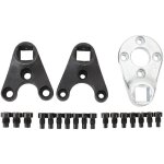 Kit de clés pour trim / tilt de moteur hors - bord - acier allié (mt0004 / mt0006 / mt0009) - compatible ... Kit de clés pour trim / tilt de moteur hors - bord - acier allié (mt0004 / mt0006 / mt0009) - compatible ...
