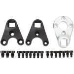 Kit de clés pour trim / tilt de moteur hors - bord - acier allié (mt0004 / mt0006 / mt0009) - compatible ... Kit de clés pour trim / tilt de moteur hors - bord - acier allié (mt0004 / mt0006 / mt0009) - compatible ...