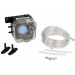 Kit de climatisation dungs ks150a2 - 7 remplace ks150c2 Kit de climatisation dungs ks150a2 - 7 remplace ks150c2