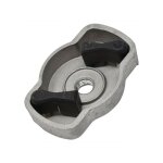 Kit cliquets lanceur dbroussailleuse husqvarna