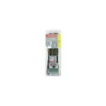 Chapron lemenager - kit cloture �lectrique pour chien - chapron