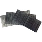 Kit de clous walter pour l'agrafeuse lectrique kl - 720 - 625286