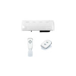 Marantec - motorisation porte de garage comfort 360 Marantec - motorisation porte de garage comfort 360