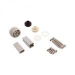 Kit de joints de cble pour robot de piscine lectrique tiger shark ou aquavac hayward