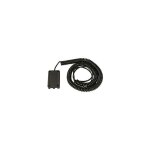 Somfy - kit connectique technologie optique pour axroll rts