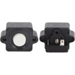 Kit de contacteur de pression pour pompe � diaphragme rv - 7 pi�ces - remplacement pour pompe s�rie 42 ...