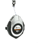 Hanger - kit cordeau � tracer + poudre quick - cord 30 m 100070