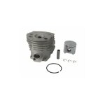 Kit cylindre piston husqvarna 503168301 Kit cylindre piston husqvarna 503168301