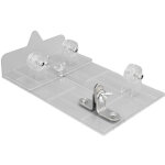 Kit de d�coupe de bouteille de vin, coupe - verre artisanal pour bouteille de vin, bi�re, liqueur, whisky, ...