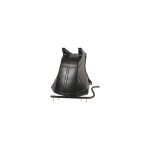 Kit dflecteur andaineur pour microtracteur mp84, mp98. origine stiga.