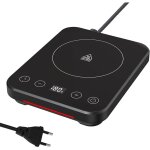 Kit de d�marrage pour levain, chauffe - levain thermostat marche / arr�t automatique minuterie de 12 ...