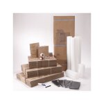 Kit d�m�nagement maison