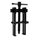 Kit de d�montage d'outils � main pour extracteur d'engrenage � deux m�choires(4in?40 80?)
