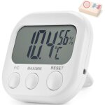 Jetables c - forme ouvre, jeu bouche pour inspection orale, le traitement, blanchiment dents transparent ...