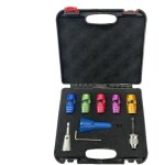 Kit de d�nudeurs de c�ble pour perceuse ensemble d'accessoires pour perceuse � d�nuder accessoire � d�nuder ...