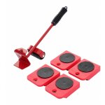 Kit de d�placement de meubles kd3019