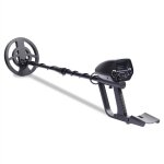 Kit dtecteur de mtaux pour l'or - tanche, adulte et enfant, dtecteur d'or souterrain et subaquatique ...