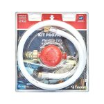 Kit plancha detendeur propane 5774503 favex