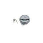 Cardin - déverrouillage de moteur à vis 999542 pour motorisation Cardin - déverrouillage de moteur à vis 999542 pour motorisation