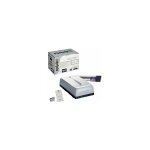 Motorisation - pour porte de garage - dolphin d1000 - sans rail - faac 105666144 Motorisation - pour porte de garage - dolphin d1000 - sans rail - faac 105666144