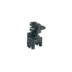 Kit d'�coulement pour machine � caf� siemens