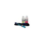 Kits d'lectrodes ph