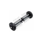 Pubert - kit �mousseur motobineuse honda / sterwins / / staub