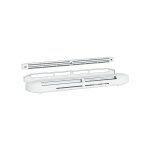 Econoname - kit entrée d'air hygroreglable acoustique rallongée 6 / 45m3 / h - isolahyra + ce2a isolahyra ... Econoname - kit entrée d'air hygroreglable acoustique rallongée 6 / 45m3 / h - isolahyra + ce2a isolahyra ...