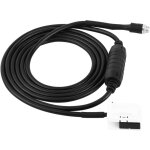 Kit d'entrée audio auxiliaire aux 12 broches, cble adaptateur pour iphone ipod pour e60 e61 e63 e64 Kit d'entrée audio auxiliaire aux 12 broches, cble adaptateur pour iphone ipod pour e60 e61 e63 e64