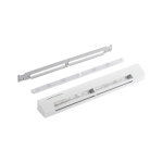 Kit entrée hydroréglable ehb2 - module m3 h : 6 - 45 - isolement : 34 db - aldes Kit entrée hydroréglable ehb2 - module m3 h : 6 - 45 - isolement : 34 db - aldes