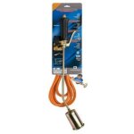 Chalumeau piezo - kemper - 121960lt5rf