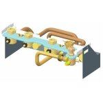 Kit express remplacement nectra / calydra pour semia / thema saunier duval