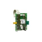 Sic - kit extension rgulation v2 atlantic pour pompe  chaleur alfa extensa et excellia - 075311