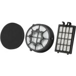 Kit de filtres d'origine