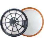 Kit de filtres de type 95 pour aspirateur vax pr� - et post - moteur hepa de type 95 pour aspirateurs ...