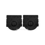 Kit filtre � charbon pour hotte scholtes c00135460
