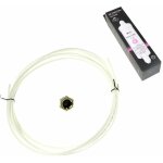 Kit filtre � eau d'origine (avec tuyau + raccord) (3219ja3001p) r�frig�rateur, cong�lateur lg