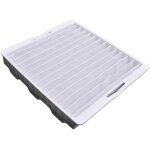 Kit de filtre haute efficacit� pour aspirateur de pi�ces pour samsung dj63 - 00539a h11 sc41e0 sc4170 ...
