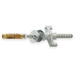 Kit de fixation maçonnerie - ff35121 - rothenberger Kit de fixation maçonnerie - ff35121 - rothenberger