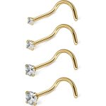 Kit de fournitures pour la fabrication de bijoux avec outils de bijouterie, fils de bijouterie et accessoires ...