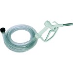 Kit gravite ad blue - s08428