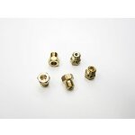 Kit injecteurs (gn) - natural gas ph750t pour table de. . .