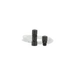 Ccei - kit d'injection pour pompe doseuse pompe doseuse ph et