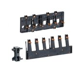 Kit d'inversion de contacteur telemecanique tesys d pour lc1d09 / d38 lad9r1