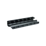 Watts - kit d'isolation pour collecteurs plancher chauffant 1' (26 / 34) avec couteau d'adaptation Watts - kit d'isolation pour collecteurs plancher chauffant 1' (26 / 34) avec couteau d'adaptation